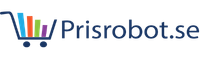 Prisrobot