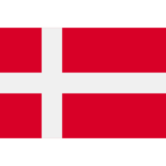 denmark.png