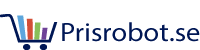prisrobot logo